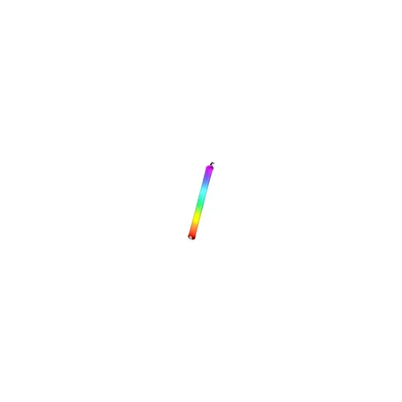 NEEWER RGB Handheld Tube LED Light